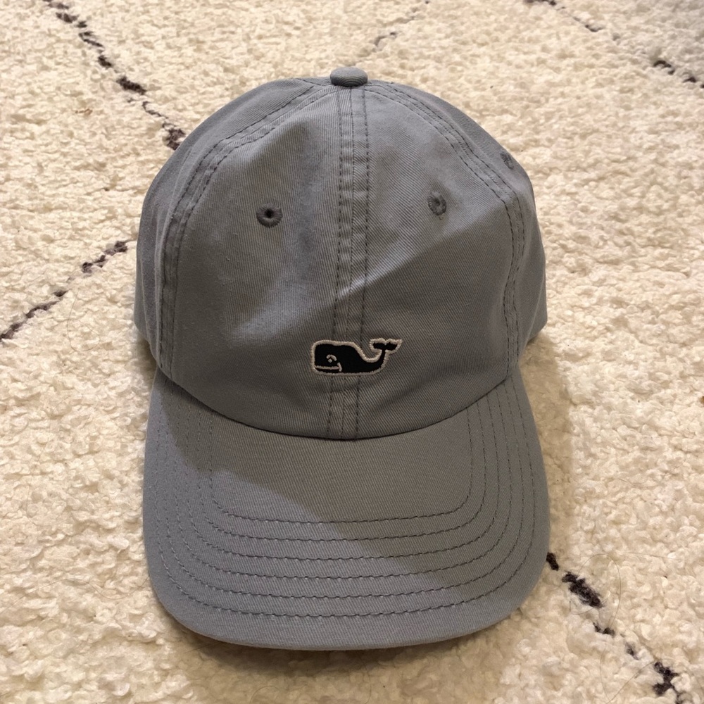 Vineyard Vines Hat